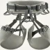 Black Diamond Momentum Harness
