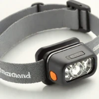 Black Diamond Spotlite 350 Headlamp