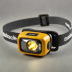 Black Diamond Spotlite 350 Headlamp