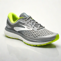 Brooks Hyperion Max