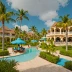 Beaches Turks & Caicos Resort Villages & Spa