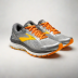 Brooks Trace 2