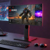 BenQ MOBIUZ EX2710