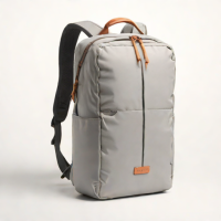 Bellroy Transit Daypack Plus