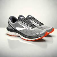 Brooks Anthem 5