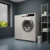 Bosch 800 Series Heat Pump Dryer G70800