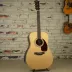 Blueridge BR-160