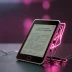 Boox Note Air 3 Plus