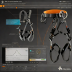 Black Diamond Stance V2 Harness