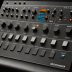 Behringer Deepmind MX