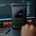 Buffalo LinkStation 24TB NAS
