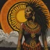 Black Sun (Rebecca Roanhorse)