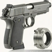Becker BK9