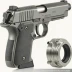 Becker BK9