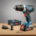 Bosch Professional GSB 18V-570 Hammer Drill