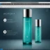 Bioderma Hydrabio Serum