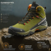 Brooks Cascadia 17 Gore-Tex