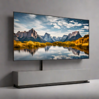 Barco UDX Series
