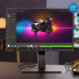 BenQ PD2705U