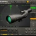 Bushnell Legend 20-60x Spotting Scope