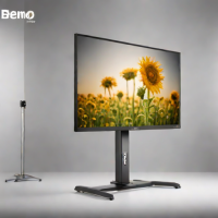 BenQ PD3225U