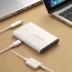 Baseus Blade HD Power Bank