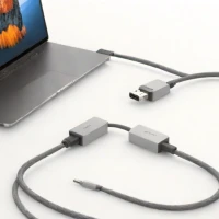 Belkin Thunderbolt 4 Cable