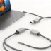 Belkin Thunderbolt 4 Cable
