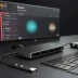 Baseus 11-in-1 Thunderbolt 4 Hub