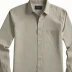 Banana Republic Cotton Shirt