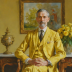 Beelink EQ13