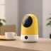 Beelink S12 Pro