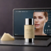 Bioderma Sensibio Defensive Rich