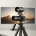 Blackmagic Design ATEM Mini Pro