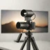 Blackmagic Design ATEM Mini Pro