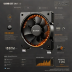 Be Quiet! Pure Base 500DX