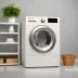 Bosch 500 Series Dryer