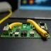 Banana Pi BPI-R3