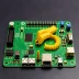Banana Pi BPI-R4
