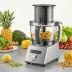 Bamix M-Power