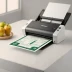 Brother ADS-3700W