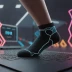 Bombas Performance Ankle Socks