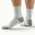 Bombas Travel Ankle Socks