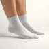 Bombas Low-Cut Ankle Socks