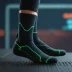 Bombas Heavyweight Ankle Socks