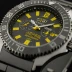 Breitling Superhydro-Graph