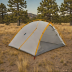 Big Agnes Tiger Wall UL2 Solo