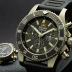 Breitling Superhydrograph