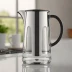 Berkey Water Filter Pitcher (Basic)