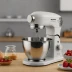 Bosch MXM090 Stand Mixer